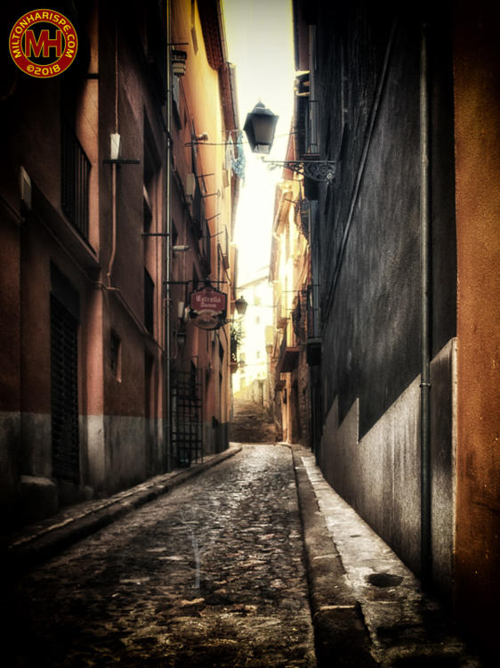 P1224075_ORF-Exp-Edit CEP4_Geyser Faded.jpg